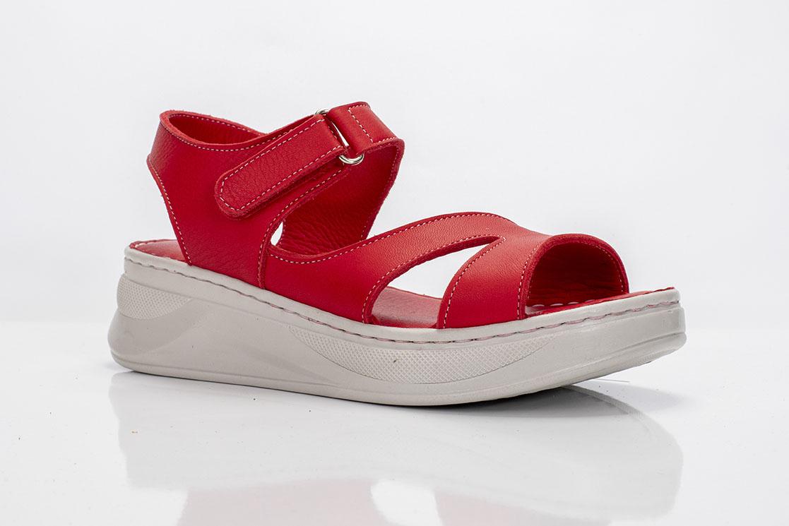 K 2029 Red